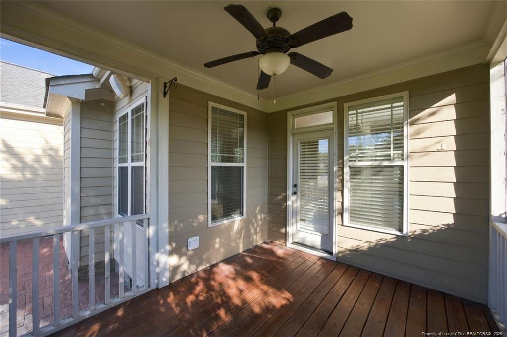 main property photo 31