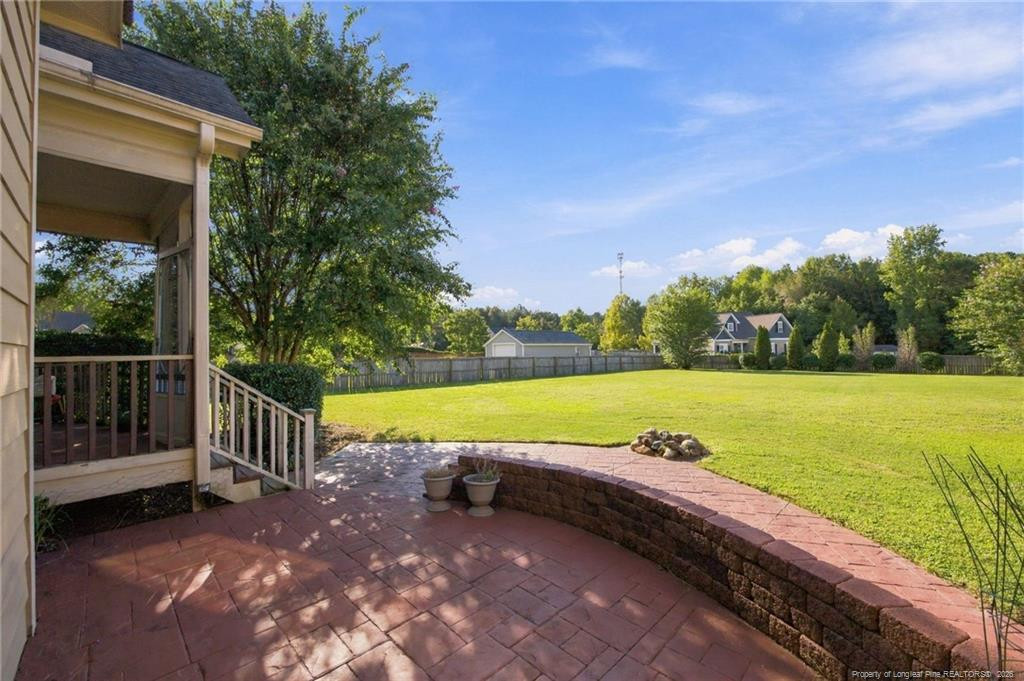main property photo 34
