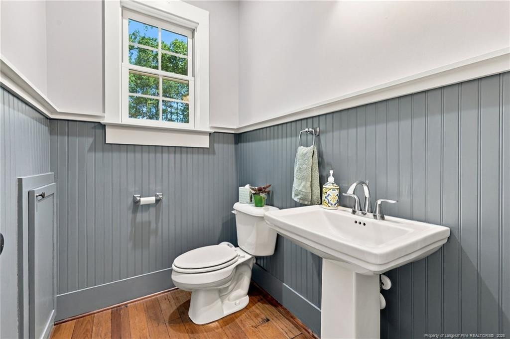 main property photo 18