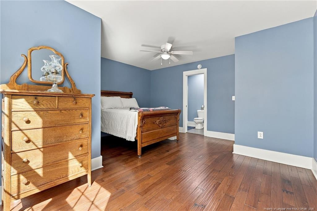 main property photo 36