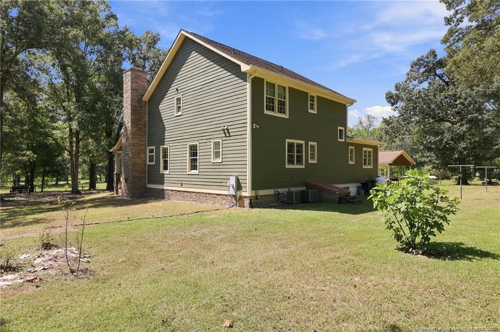 main property photo 44