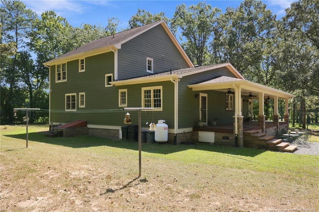 main property photo 46