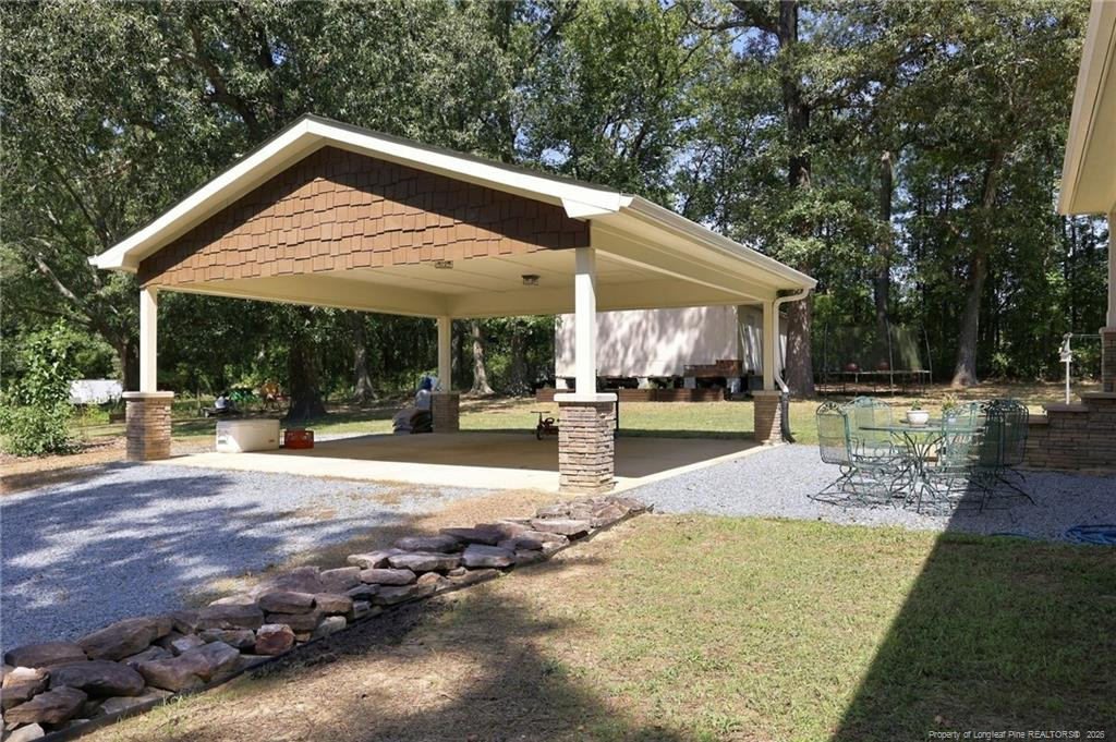 main property photo 48
