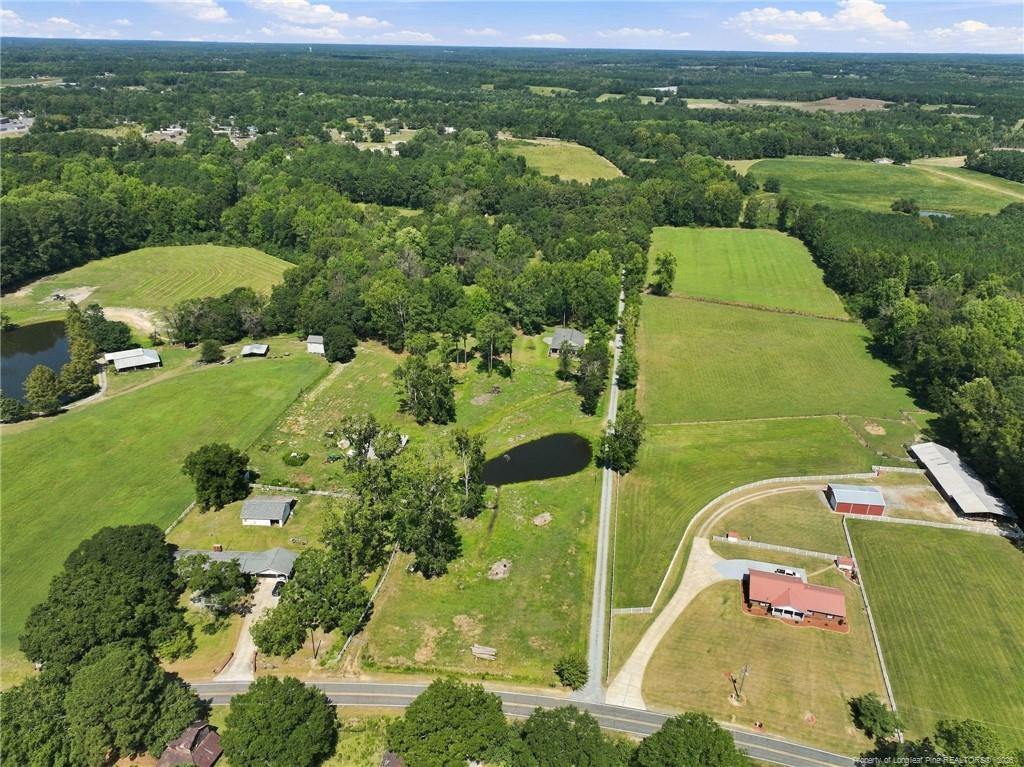 main property photo 49