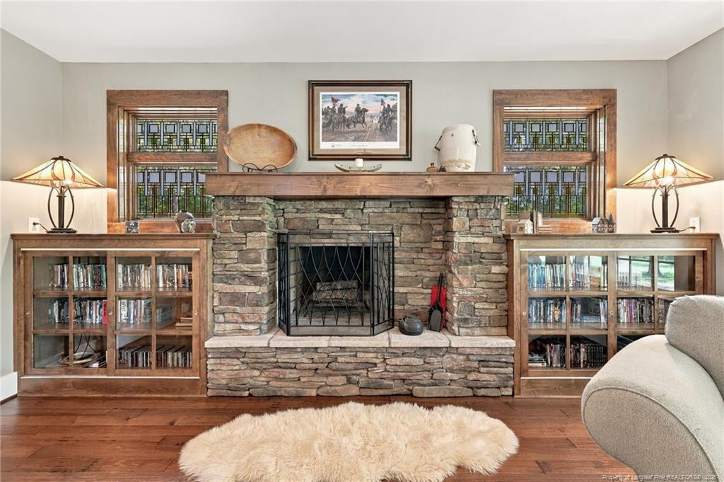 main property photo 5