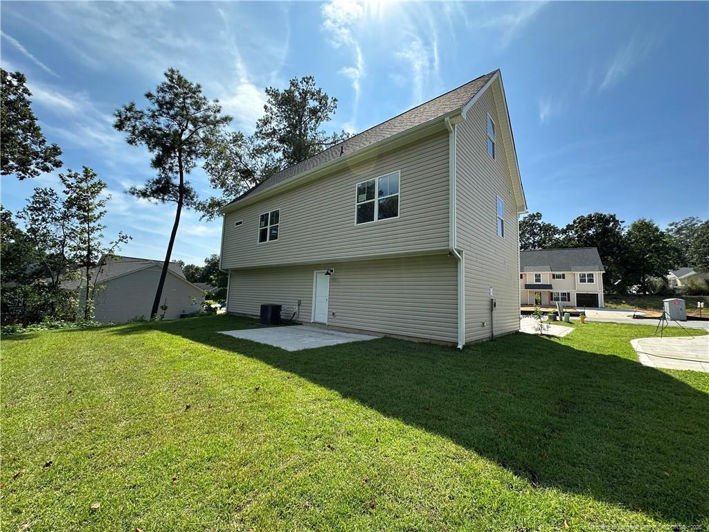 main property photo 2