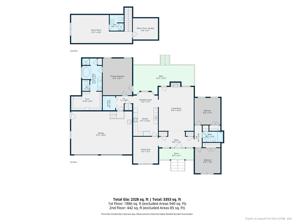 main property photo 5