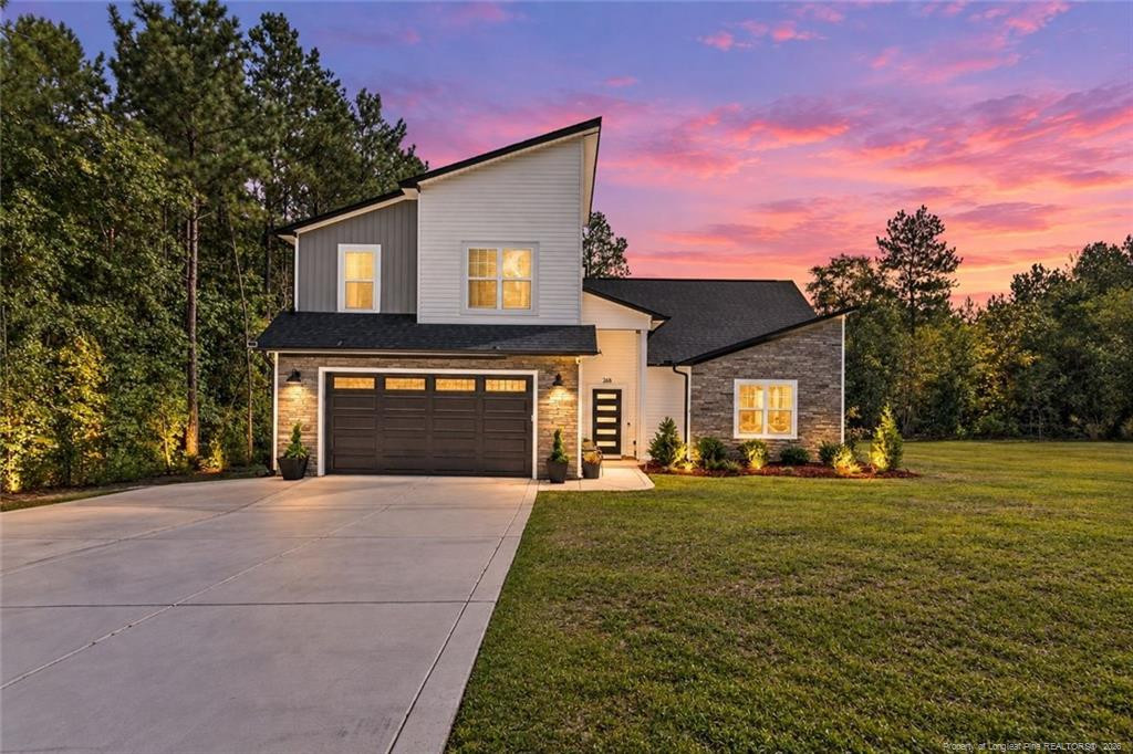 main property photo 0