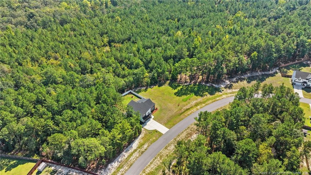 main property photo 11