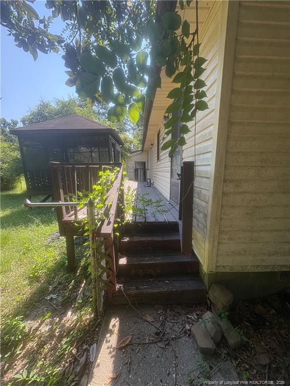 main property photo 16