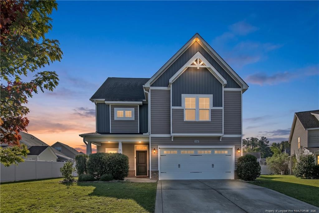 main property photo 0