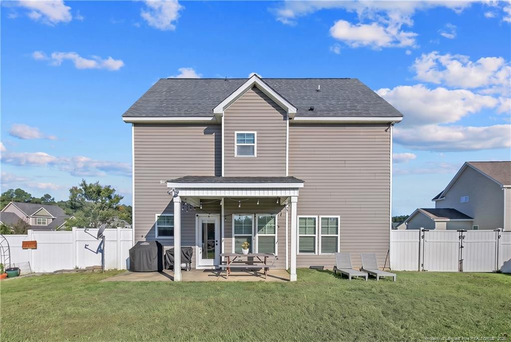 main property photo 46