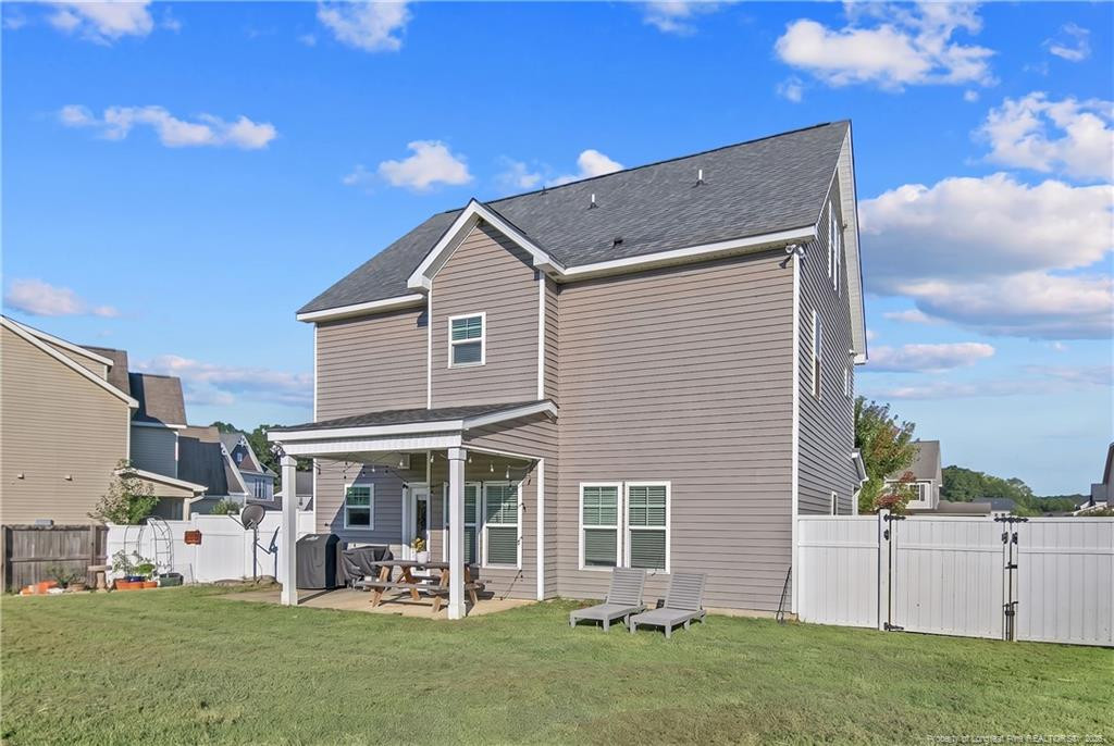 main property photo 47