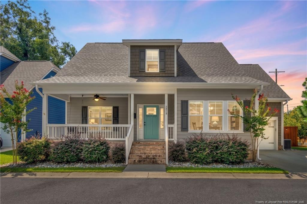 main property photo 0