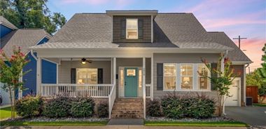 image of property with 4 Bed | 3 Bath | 2,187 Sqft
