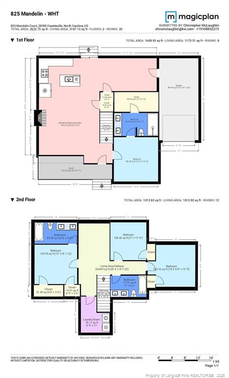 main property photo 32