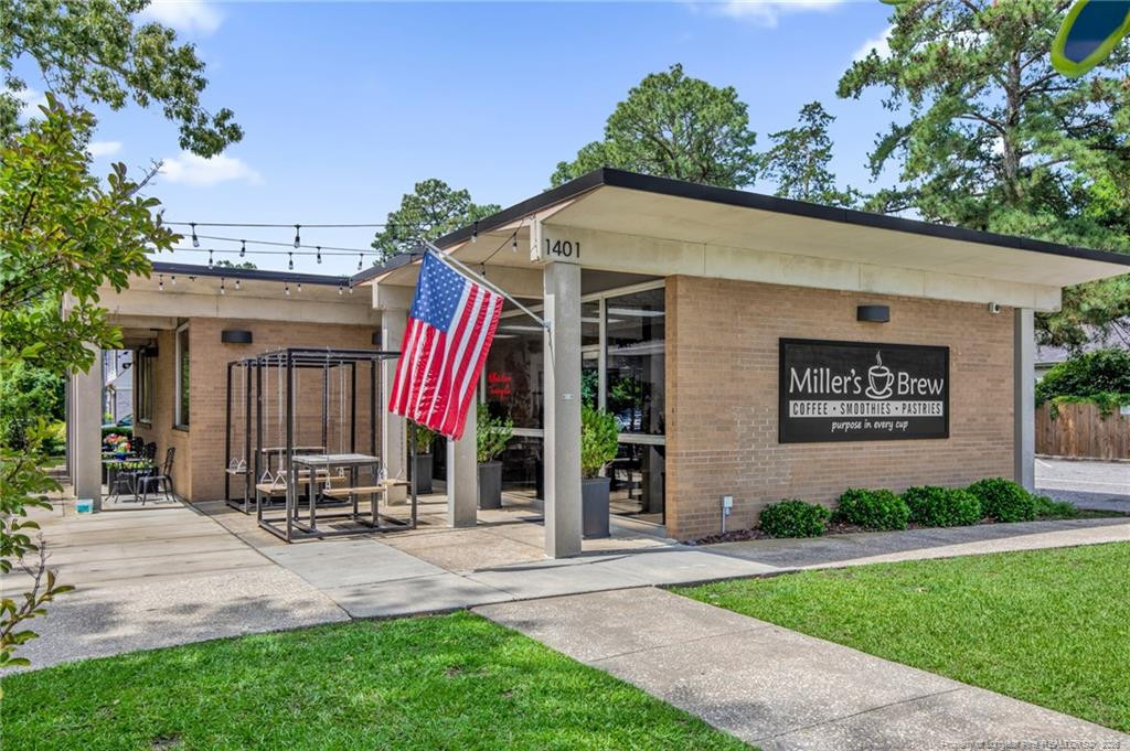 main property photo 40