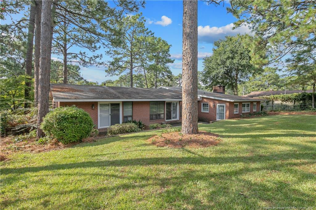 main property photo 49