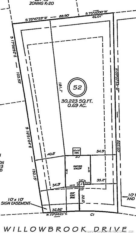 main property photo 5