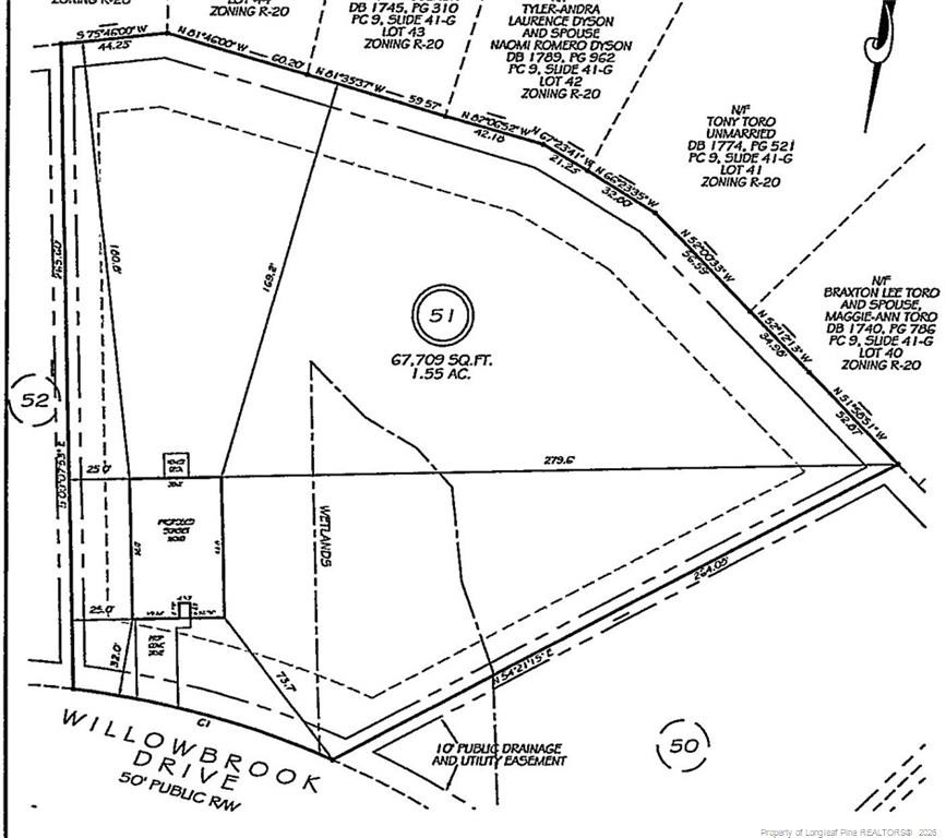 main property photo 3