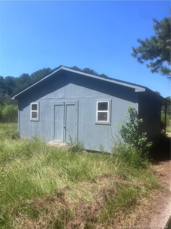 main property photo 4