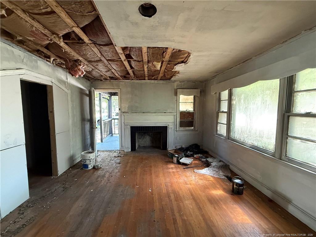 main property photo 12
