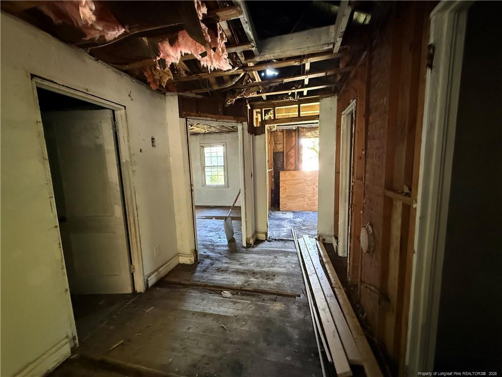 main property photo 13