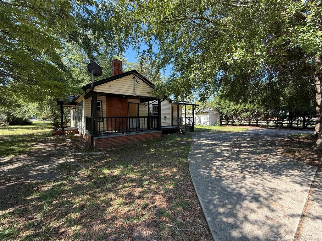 main property photo 3