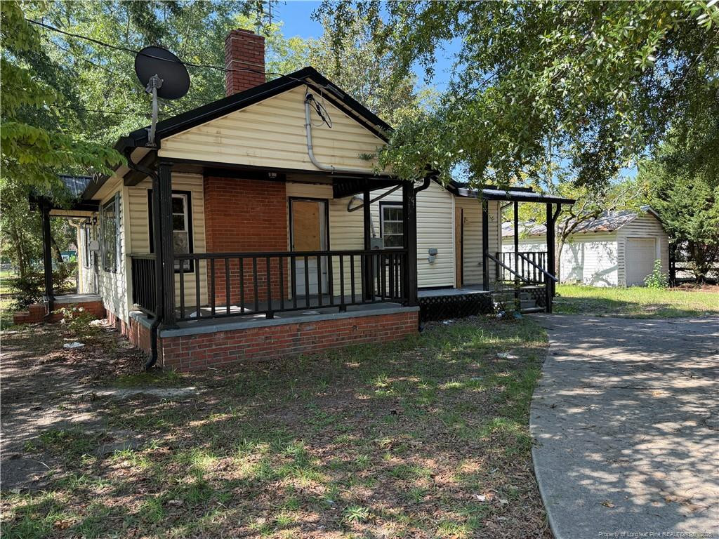 main property photo 4