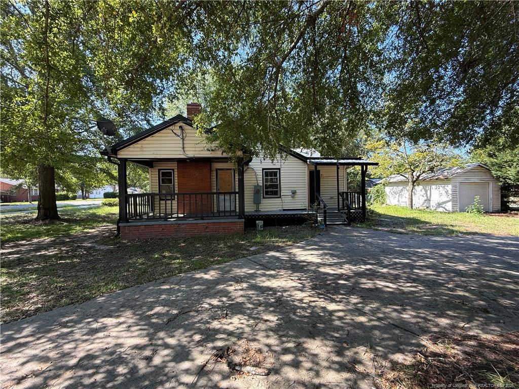main property photo 5