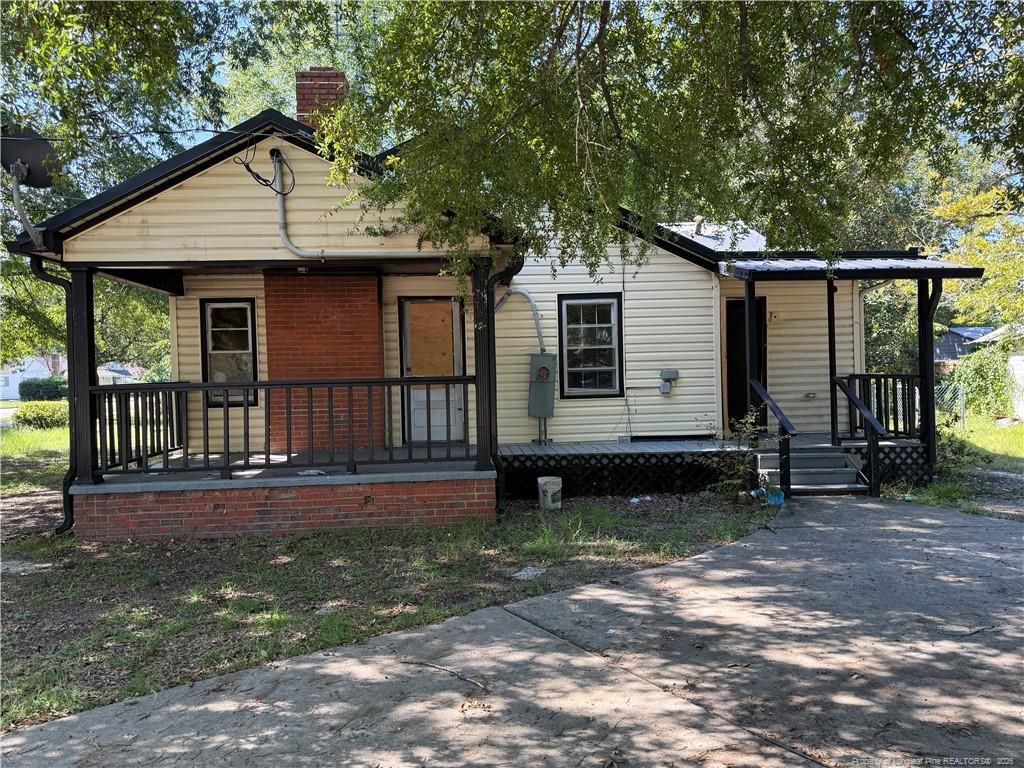 main property photo 6