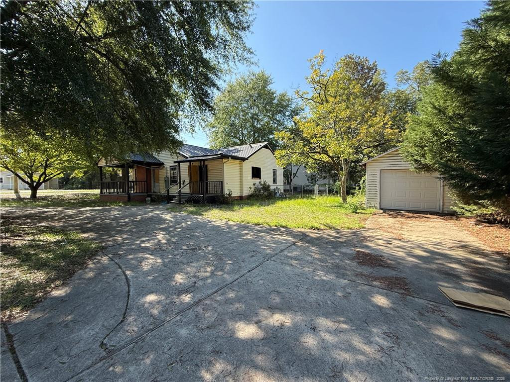main property photo 7
