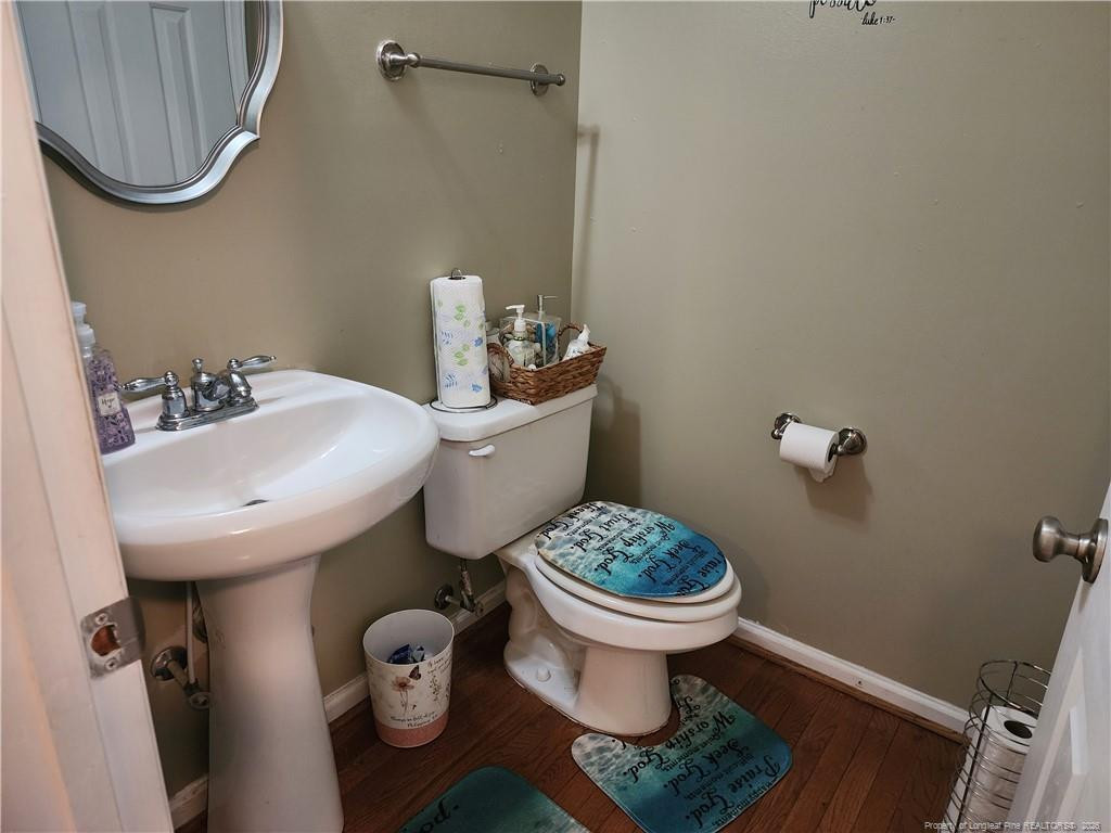 main property photo 32