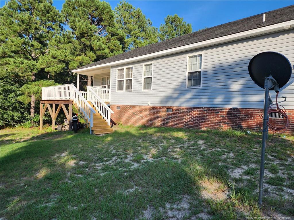 main property photo 35