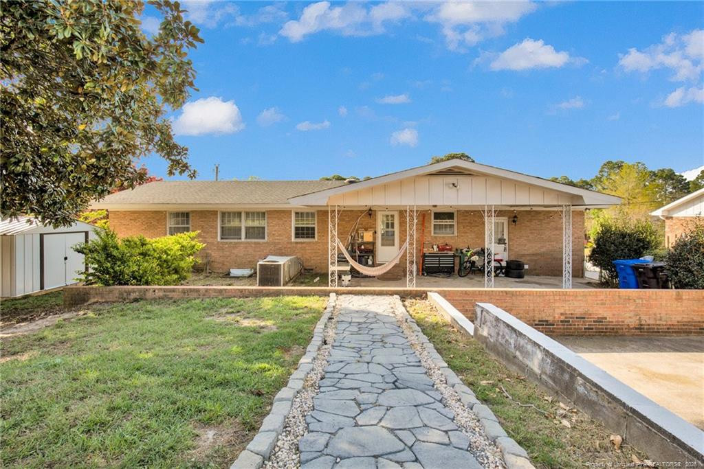 main property photo 31