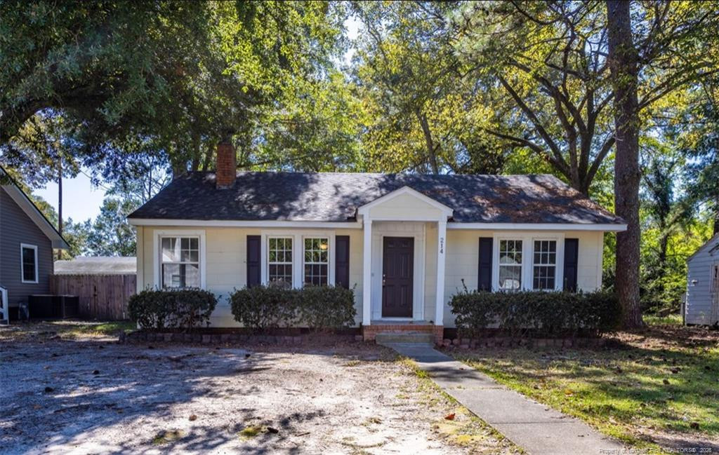 main property photo 1