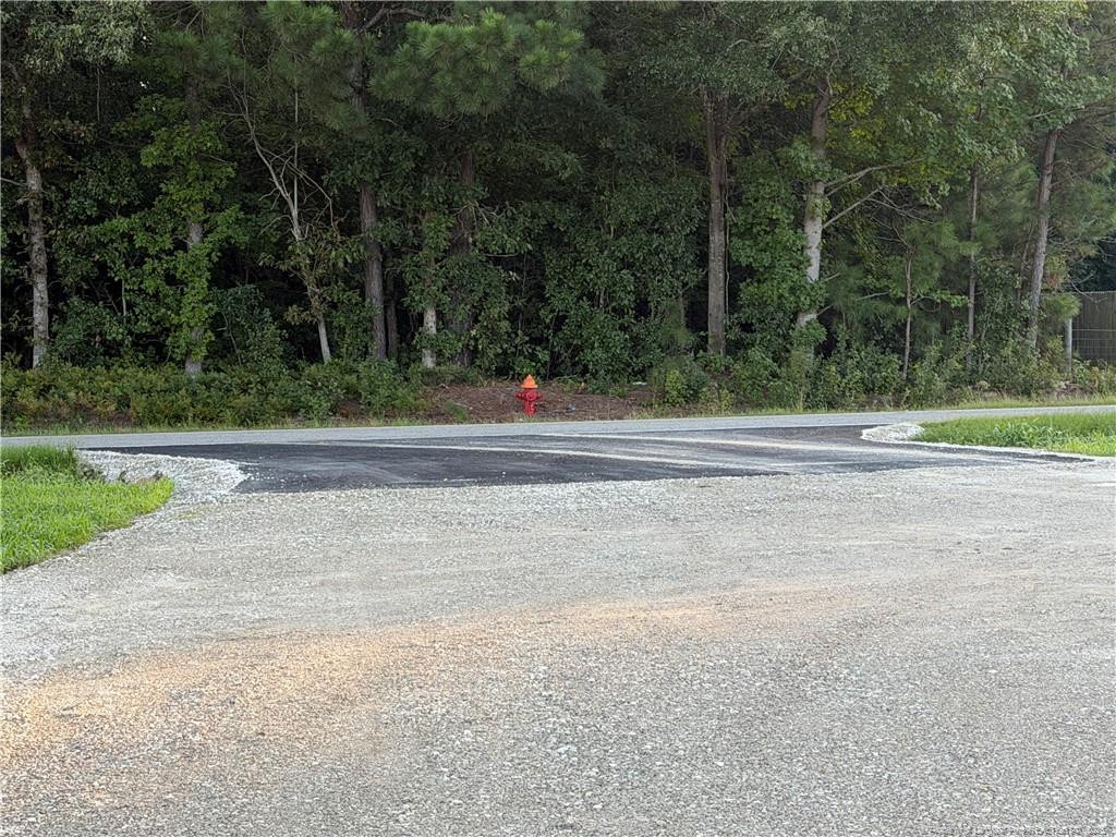 main property photo 7