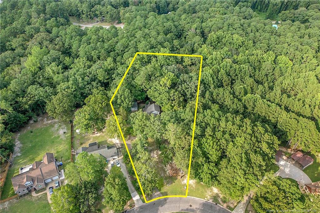 main property photo 11