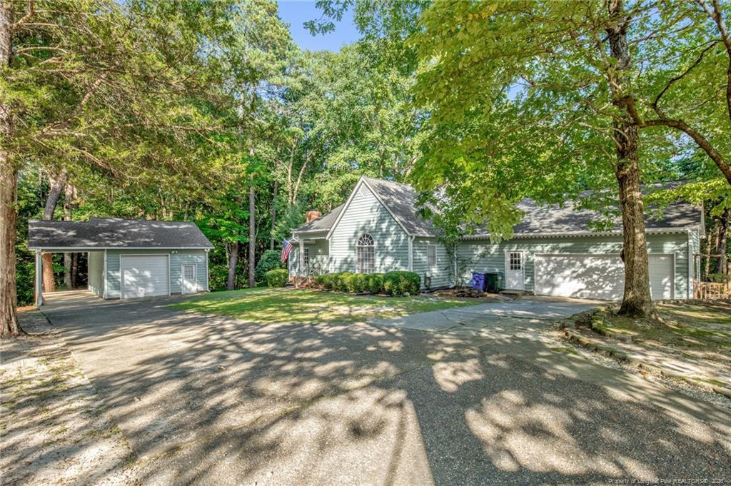 main property photo 17