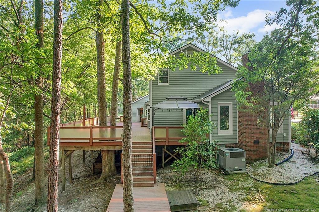 main property photo 43