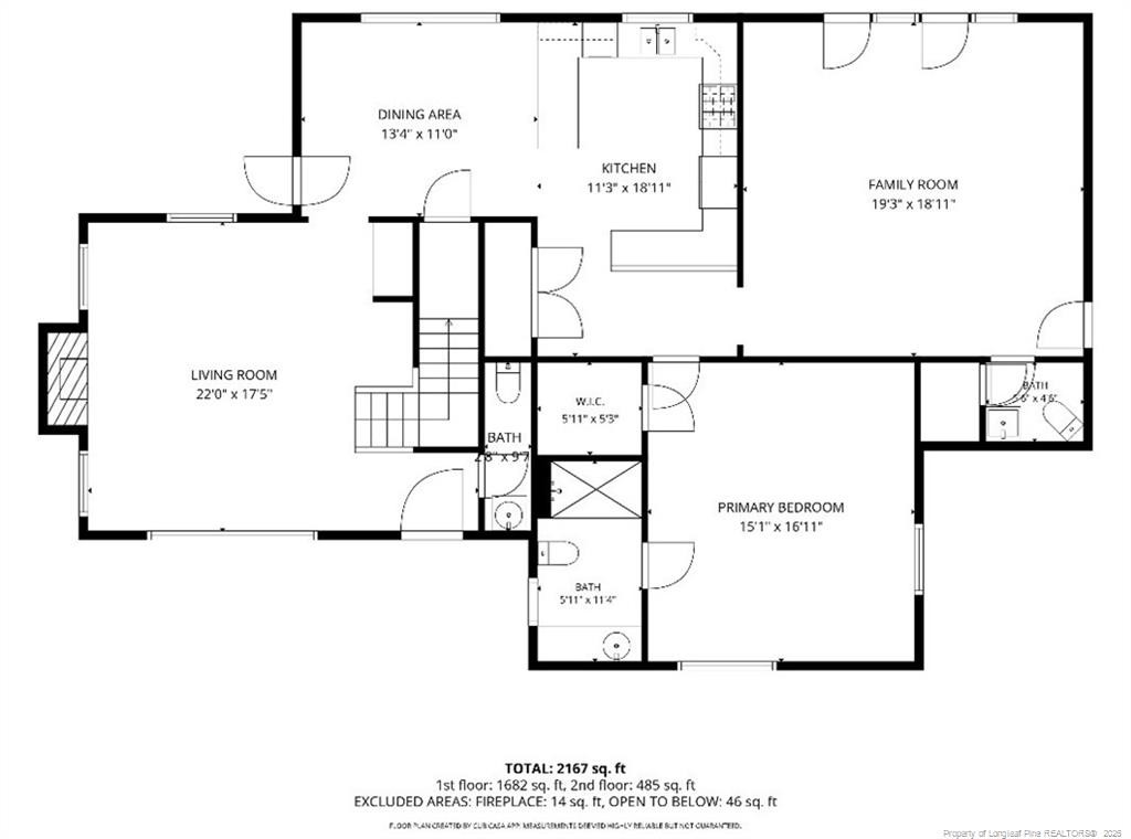 main property photo 48