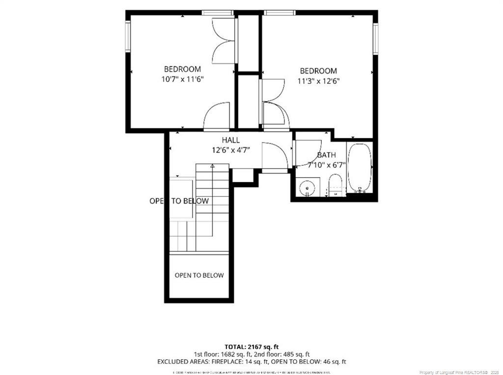 main property photo 49