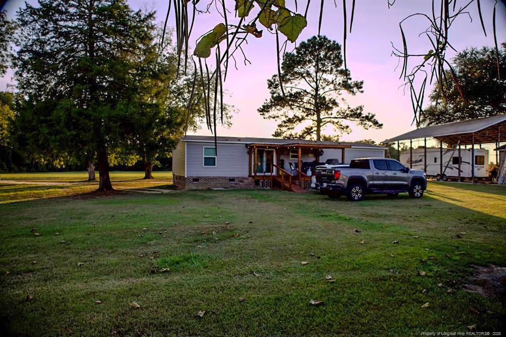 main property photo 4