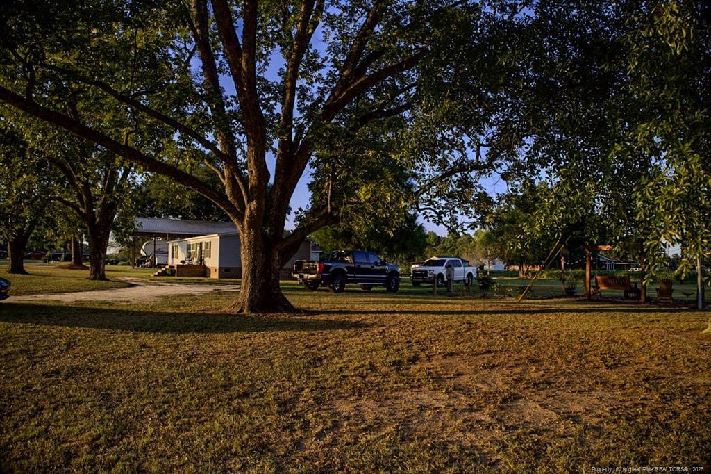 main property photo 8