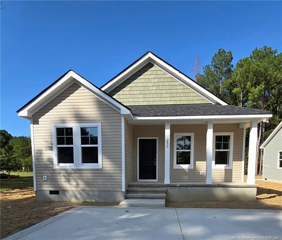 main property photo 0