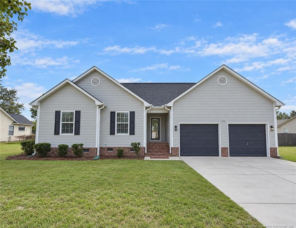 main property photo 0