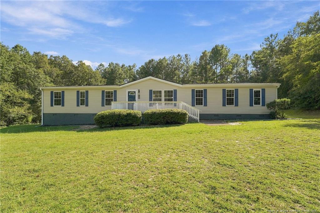 main property photo 0