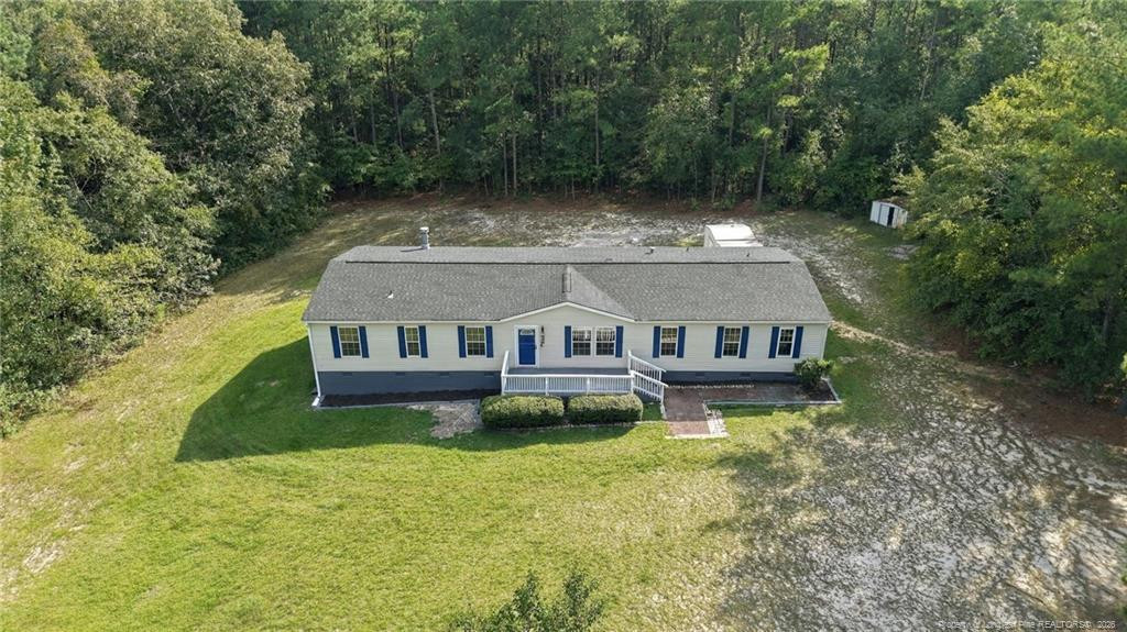 main property photo 3