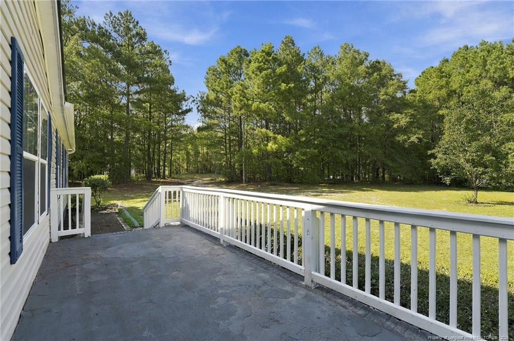 main property photo 43