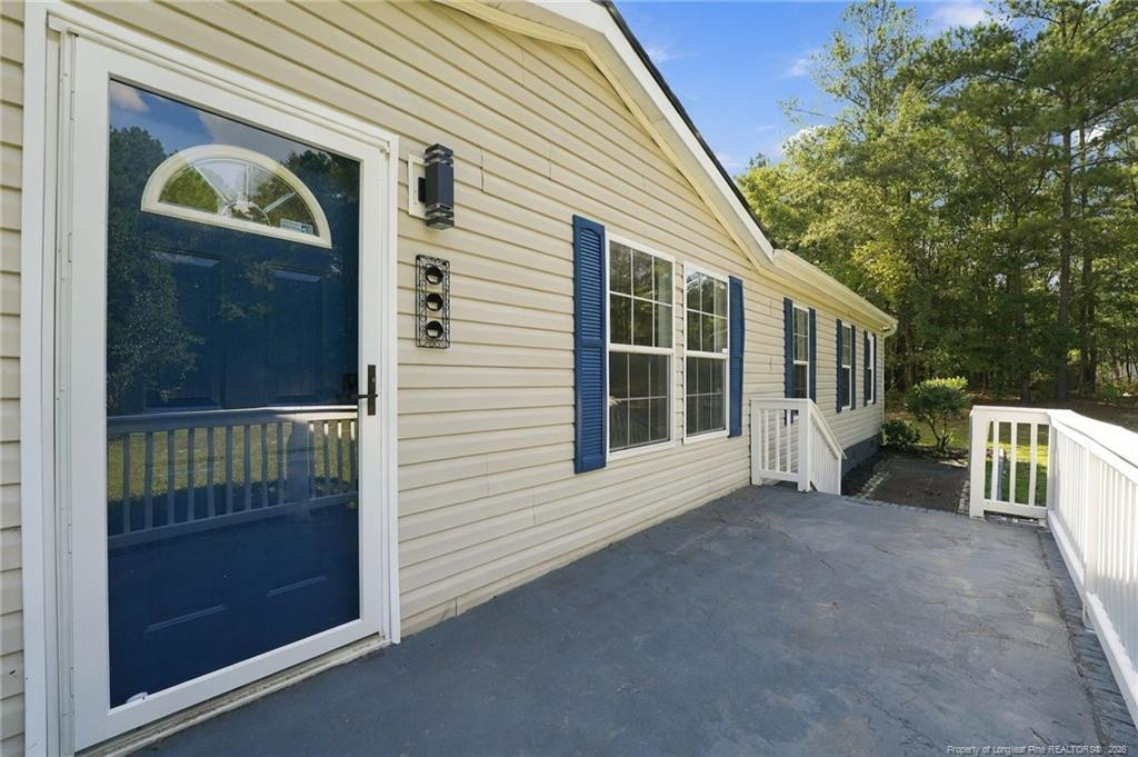 main property photo 44